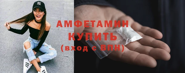 дживик Абаза