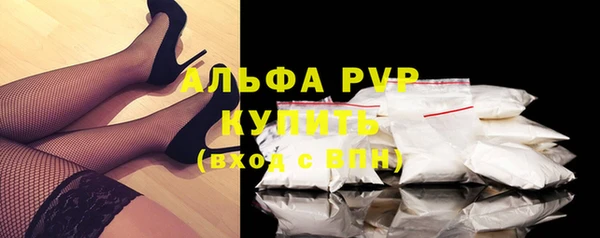 дживик Абаза