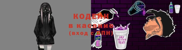 2c-b Алзамай